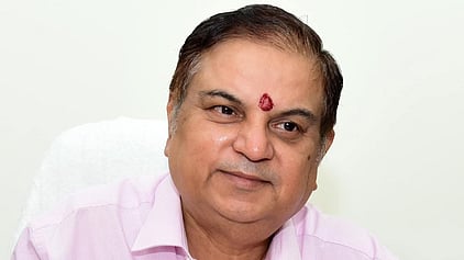 Candidates must stick to poll spending limit: Andhra SEC