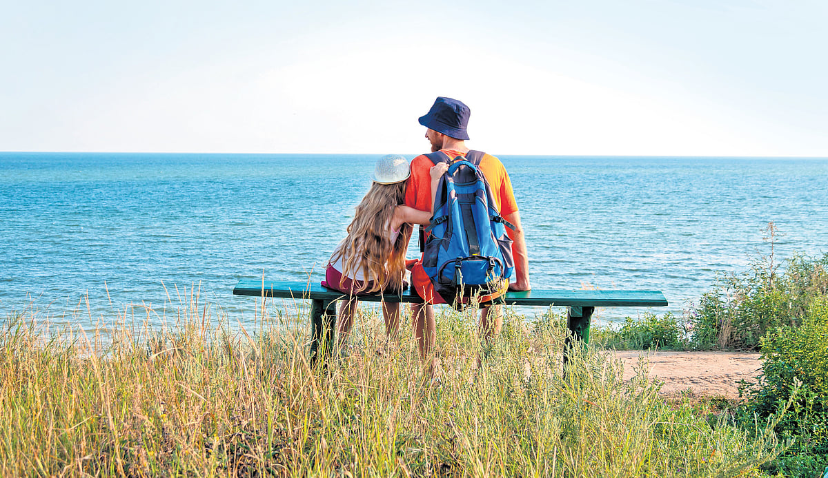 A case for slow living
