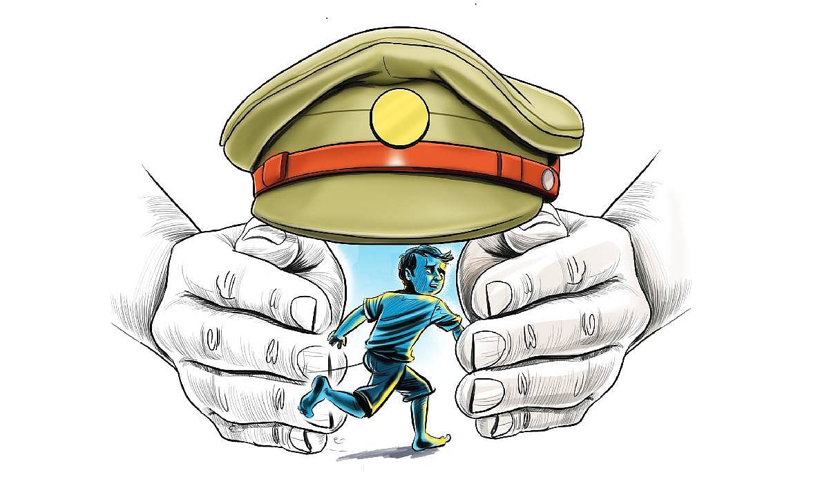 Dehradun RTO mandates school van drivers to create WhatsApp groups for ...