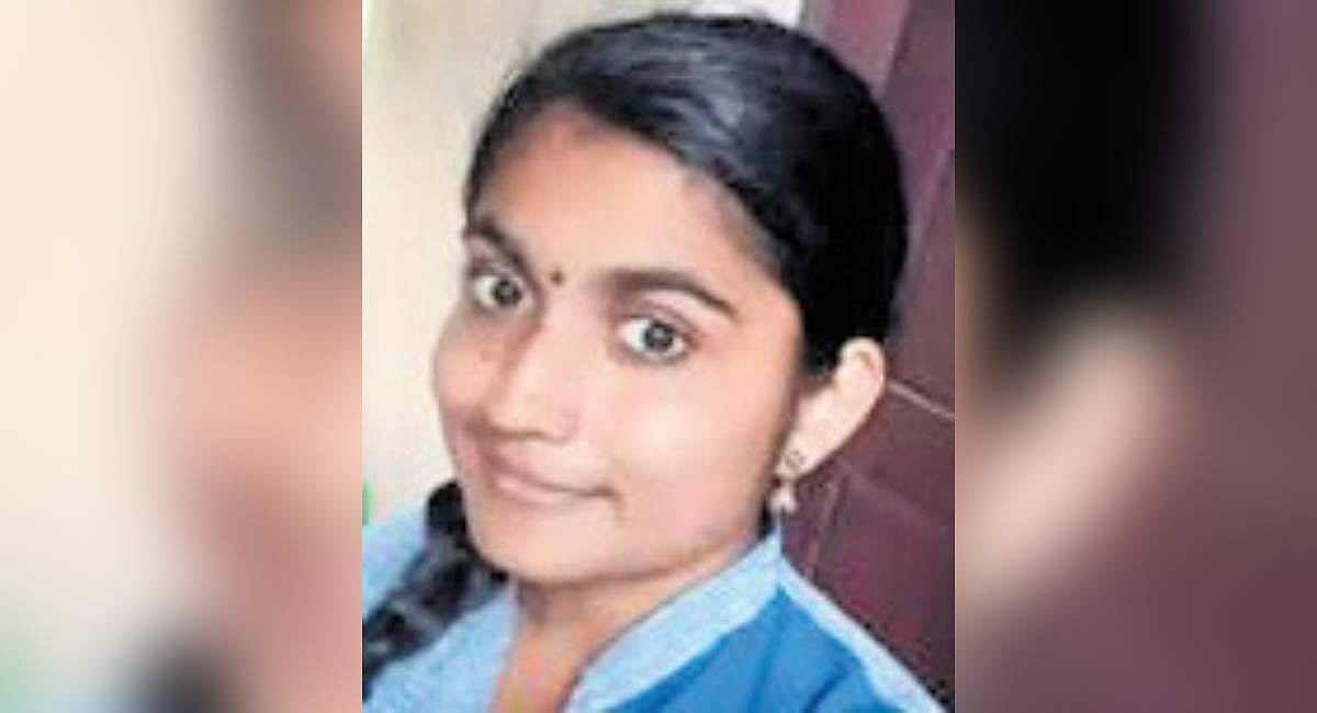 Sharon Raj murder case: Prosecution seeks death penalty for Greeshma