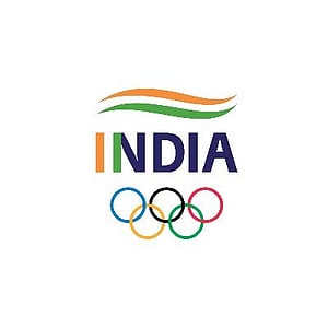 Indian Delegates Meet IOC Officials Amdavad India s 2036 Nominee