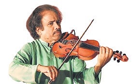Padma Pioneers