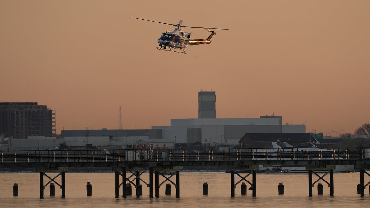 No survivors in US plane-helicopter crash, 28 bodies pulled from ...