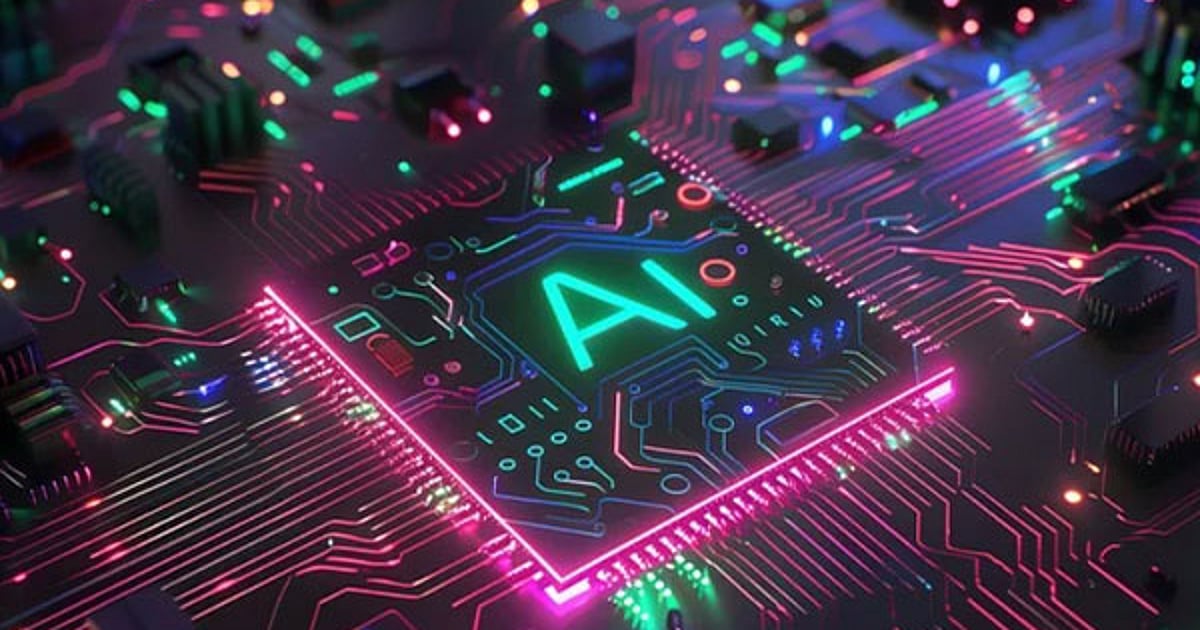 Overlying Definition AI literacy: What it is, what it isn't, who needs it, why it's hard to ...