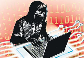 Gujarat's cybercrime cases fall 20% in 2024, but five-year data points to persistent threat