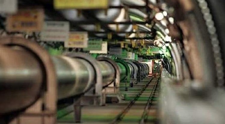 Qatar shuts LNG output; supplies to India hit, city gas sector flags crisis