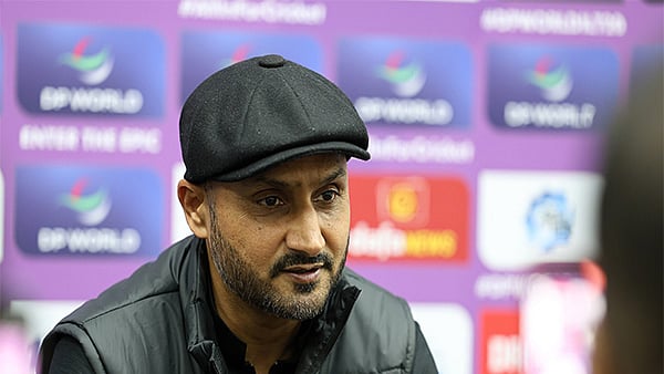 ED questions cricketers, film stars for ads promoting illegal online ...
