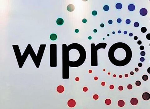 Wipro acquires DTS business of HARMAN for $375 million
