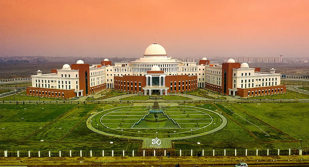 Jharkhand Assembly passes resolution opposing election commission’s ...