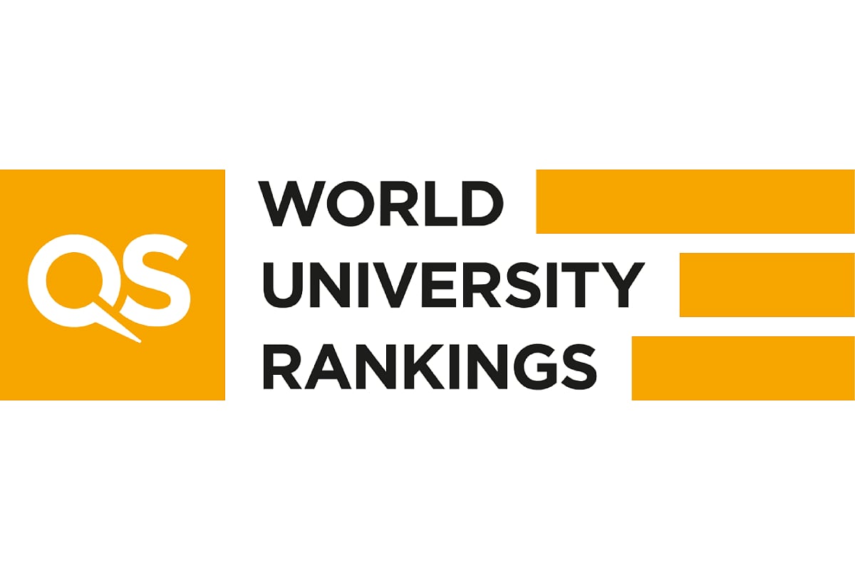 Nine Indian universities, institutes among world's top 50 in subject ...