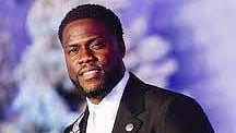 Kevin Hart's comedy show in India cancelled following Pahalgam attack