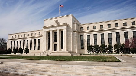 US Fed set for first rate cut of 2025 as Trump pressure looms