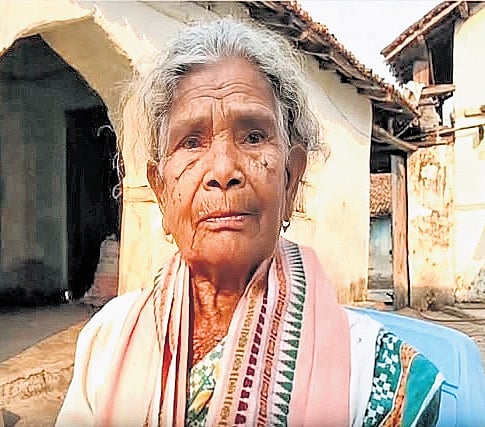 95-YR-OLD-SABITRI.jpg?rect=0,