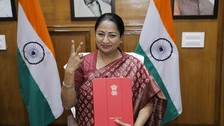 Delhi government increases healthcare budget by 48 per cent, expands ...