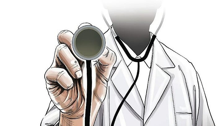 India Adds 9,911 MBBS Seats as Medical Education Expands