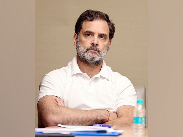 Uttarakhand impersonation scam sparks Congress row after conman posed ...
