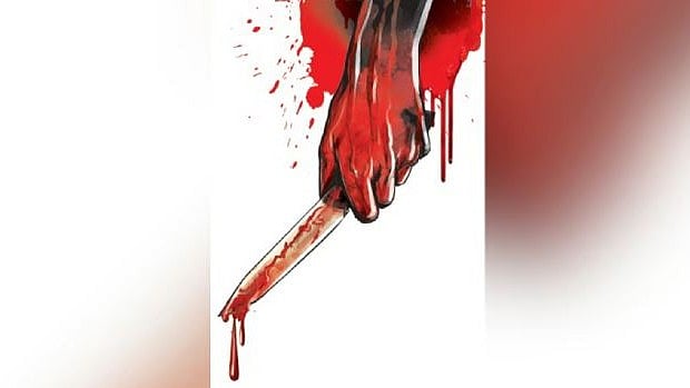 Bengaluru woman stabbed to death by friend in public; accused arrested