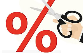 Banks slash Goair's prime Thane land price by 30 pc for fourth auction bid