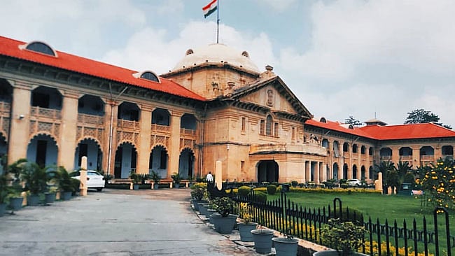 Allahabad HC allows UP power staff to claim salary if internet issues ...
