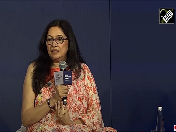 India must target $130 bn FDI by 2030: Invest India CEO