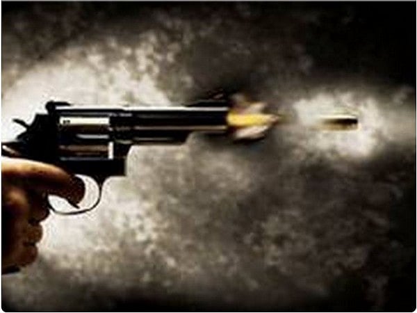 Soldier died of bullet injury from his own rifle in J-K's Rajouri