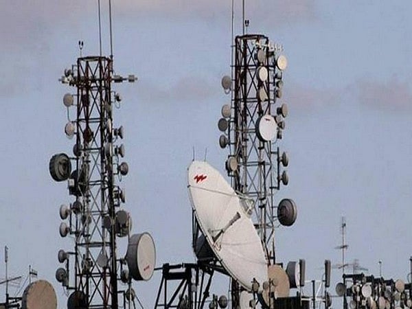 vodafone-idea-and-bsnl-agree-on-nationwide-network-sharing-deal