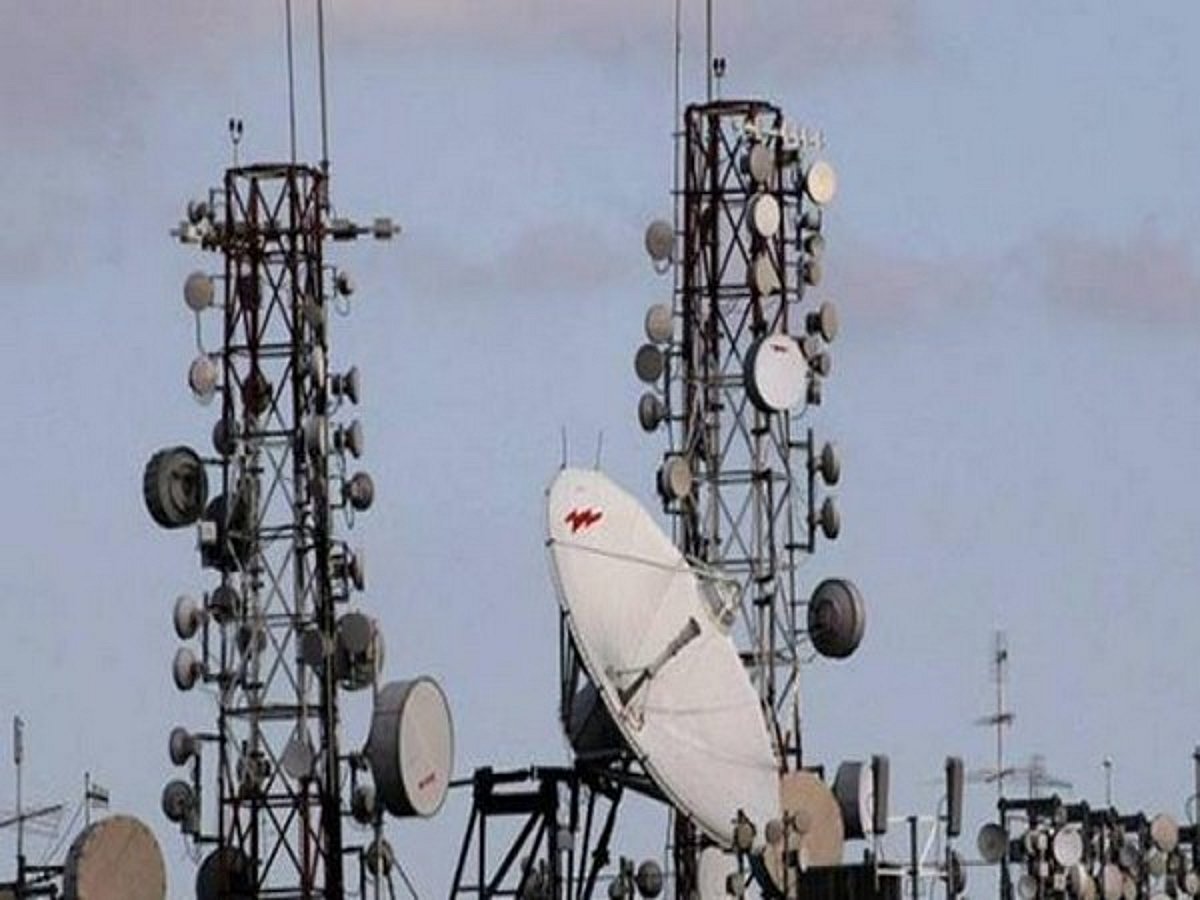 Vodafone Idea And BSNL Agree On Nationwide Network Sharing Deal vodafone-idea-and-bsnl-agree-on-nationwide-network-sharing-deal