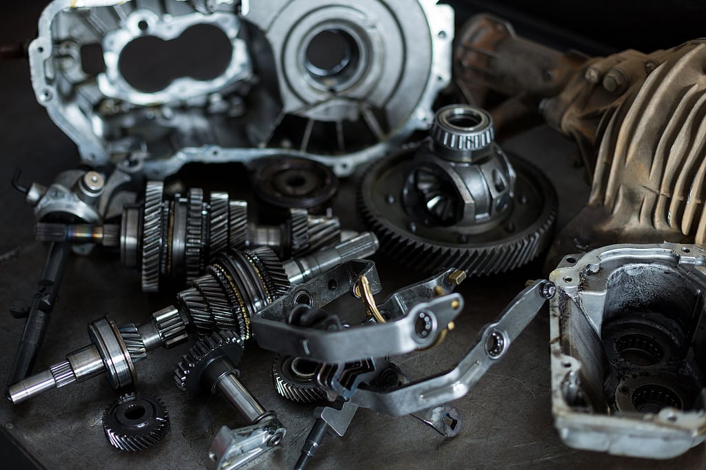auto-component-industry-bets-on-ftas-as-exports-to-us-remains-flat