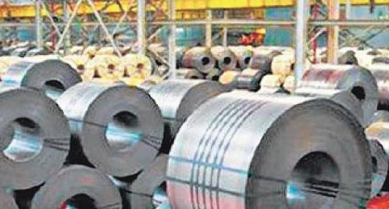 Bhushan Power order puts `34,000 cr bank fund at risk