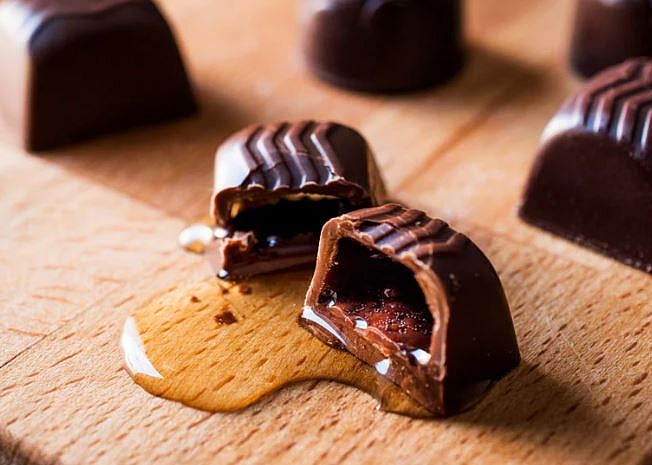 Swiss-Belgian choco giant launches its first Indian GCC in Hyderabad