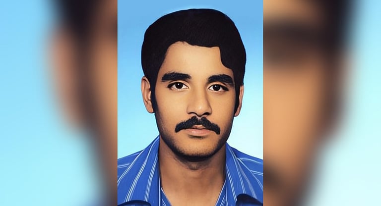 Chhattisgarh reluctant to hand over Maoist leader Kesava’s body, say ...