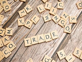 Govts’ carry trade a rising global risk