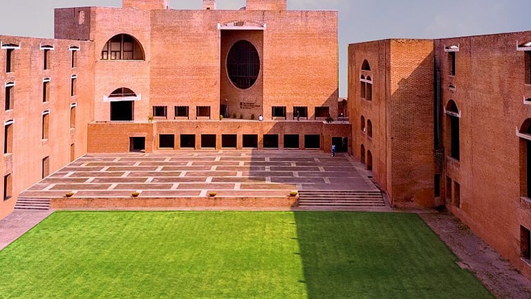 68 Indian Institutions feature in CWUR global 2000 rankings; IIM ...