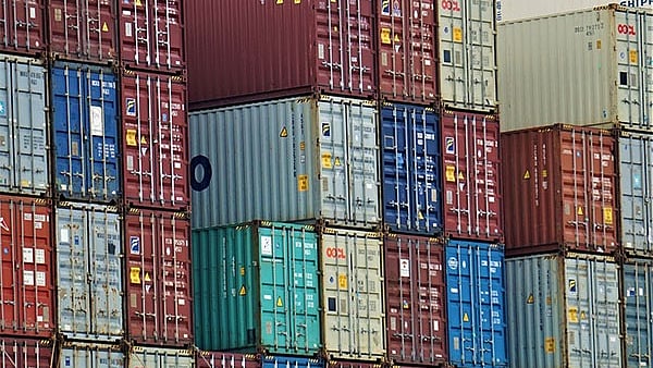 West Asia conflict hits Gujarat economy as 170 ceramic units shut down ...