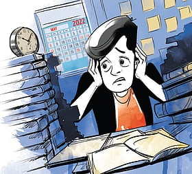 Bihar government to drop word 'Fail' from students' marksheets and replace it with 'Eligible for Skill Training'