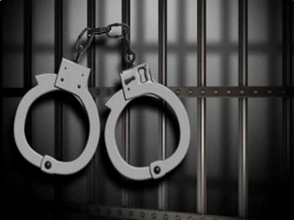 Seven more held in minor girl rape case