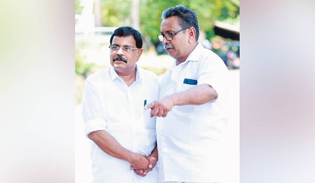 interview-christians-desire-a-change-says-nilambur-bypoll-nda