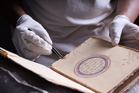Ministry of Culture to join hands with private bodies to create ...