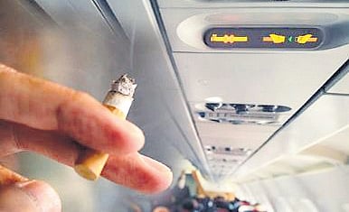 how long does a cigarette burn last Burn scars: Treatment, removal, and prevention