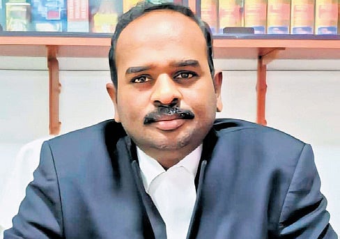Ajithkumar custodial murder exposes systemic brutality and impunity ...