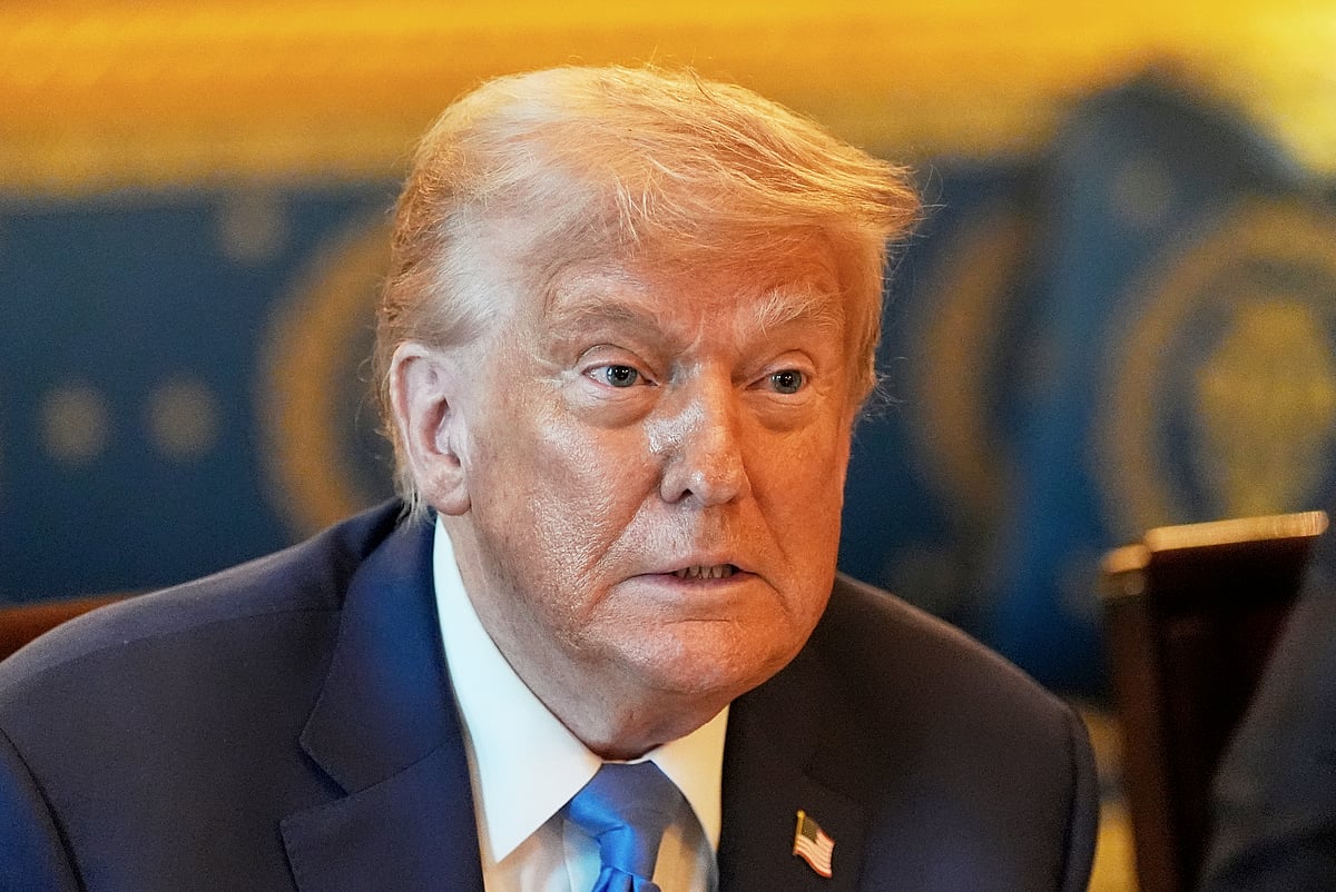 Trump-Tariff.jpg?w=1200&h=675&