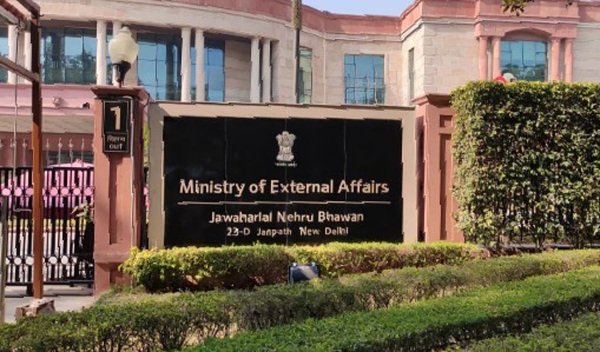 Continuing Financial Problems India issues fresh advisory against nationals joining Russian armed forces