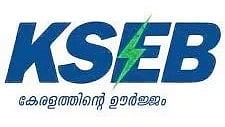 20-hour delay post emergency alert: Is KSEB prepared for monsoon hazards?