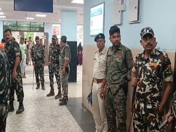 Chandan Mishra murder case: Two accused injured in police encounter ...