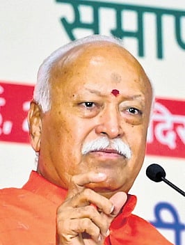 RSS chief calls for need to assess impact of new tech on labour markets