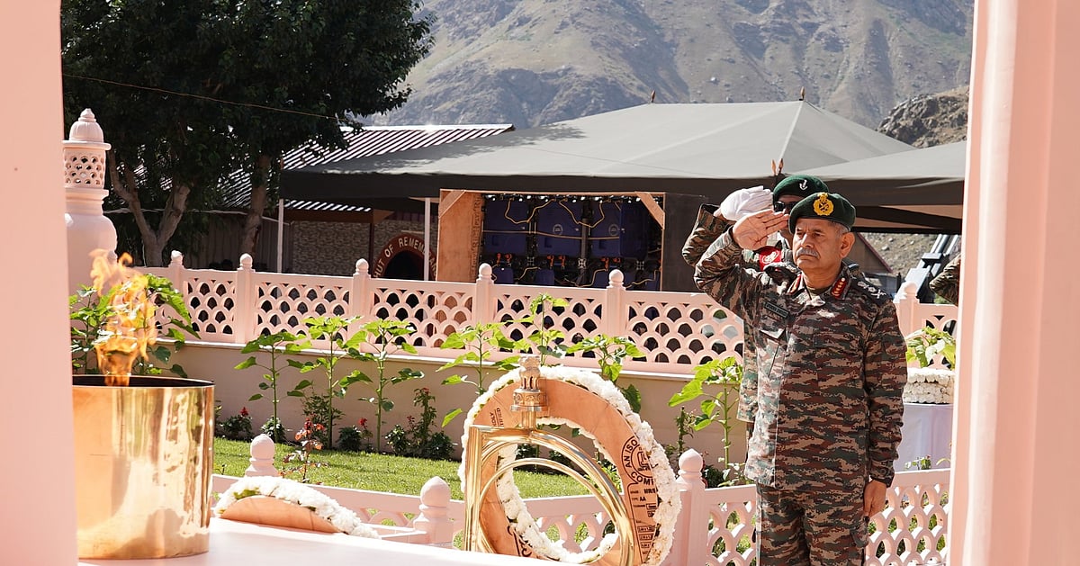 Driver Position Commando Indian Army to raise all-arms brigade ‘Rudra’, light commando ...