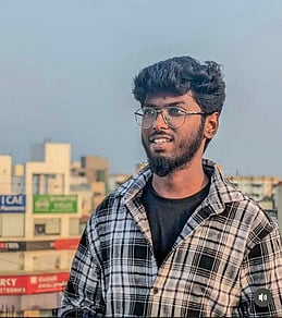 TN 'honour killing' case: Subashini breaks silence, says her parents ...