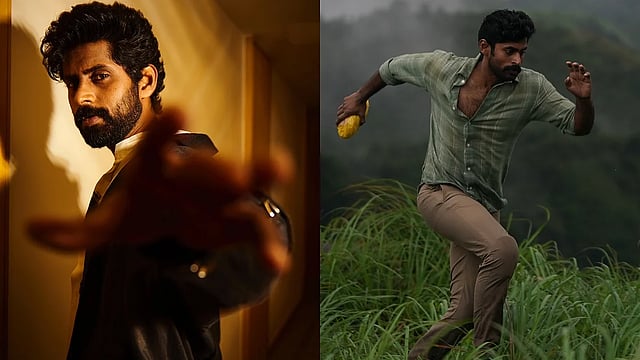 Kathir Vector Kathir: I don't want the audience to be prejudiced against my films