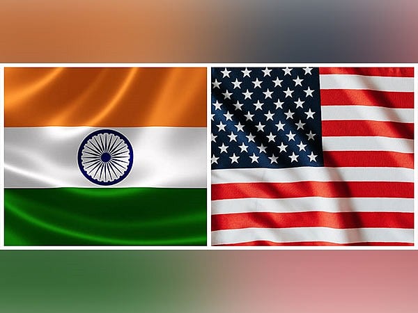US Senate passes Russia sanctions bill allowing up to 100% tariffs on major energy buyers; India confident of addressing threat in BTA talks, unlikely to cut Russian crude