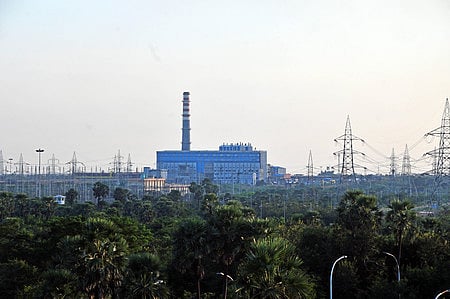 RINL invites bids to operate 32 critical units of steel plant in Andhra